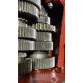 FULLER RTO14908LL Transmission Assembly thumbnail 10