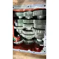 FULLER RTO14908LL Transmission Assembly thumbnail 12