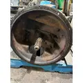FULLER RTO14908LL Transmission Assembly thumbnail 4