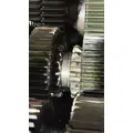 FULLER RTO14908LL Transmission Assembly thumbnail 6