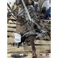 FULLER RTO14908LL Transmission Assembly thumbnail 1
