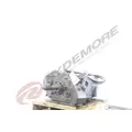 FULLER RTO14908LL Transmission Assembly thumbnail 2