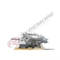 FULLER RTO14908LL Transmission Assembly thumbnail 3