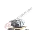 FULLER RTO14908LL Transmission Assembly thumbnail 6