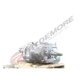 FULLER RTO14908LL Transmission Assembly thumbnail 8