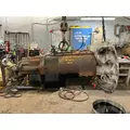 FULLER RTO14908LL Transmission Assembly thumbnail 1