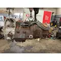 FULLER RTO14908LL Transmission Assembly thumbnail 2