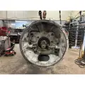FULLER RTO14908LL Transmission Assembly thumbnail 3