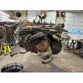 FULLER RTO14908LL Transmission Assembly thumbnail 4