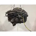 FULLER RTO14908LL Transmission thumbnail 2