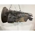 FULLER RTO14908LL Transmission thumbnail 3