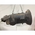 FULLER RTO14908LL Transmission thumbnail 4