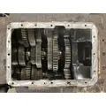 FULLER RTO14908LL Transmission thumbnail 5