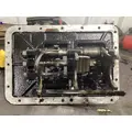 FULLER RTO14908LL Transmission thumbnail 6