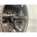 FULLER RTO14908LL Transmission thumbnail 7