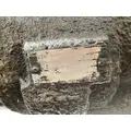 FULLER RTO14908LL Transmission thumbnail 8