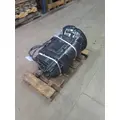FULLER RTO14909ALL TRANSMISSION ASSEMBLY thumbnail 2