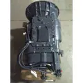 FULLER RTO14909ALL TRANSMISSION ASSEMBLY thumbnail 4