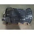 FULLER RTO14909ALL TRANSMISSION ASSEMBLY thumbnail 5