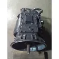 FULLER RTO14909ALL TRANSMISSION ASSEMBLY thumbnail 6