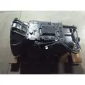 FULLER RTO14909ALL TRANSMISSION ASSEMBLY thumbnail 7