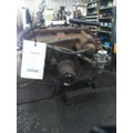 FULLER RTO14909ALL TRANSMISSION ASSEMBLY thumbnail 1