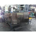 FULLER RTO14909ALL TRANSMISSION ASSEMBLY thumbnail 2
