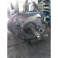 FULLER RTO14909ALL TRANSMISSION ASSEMBLY thumbnail 3