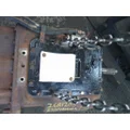 FULLER RTO14909ALL TRANSMISSION ASSEMBLY thumbnail 4