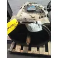 FULLER RTO14909ALL TRANSMISSION ASSEMBLY thumbnail 1