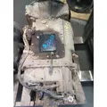 FULLER RTO14909ALL TRANSMISSION ASSEMBLY thumbnail 2