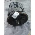 FULLER RTO14909ALL TRANSMISSION ASSEMBLY thumbnail 2