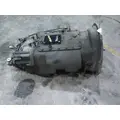 FULLER RTO14909ALL TRANSMISSION ASSEMBLY thumbnail 3