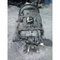 FULLER RTO14909ALL TRANSMISSION ASSEMBLY thumbnail 4