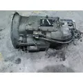 FULLER RTO14909ALL TRANSMISSION ASSEMBLY thumbnail 5