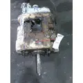 FULLER RTO14909ALL TRANSMISSION ASSEMBLY thumbnail 1