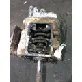 FULLER RTO14909ALL TRANSMISSION ASSEMBLY thumbnail 2