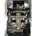 FULLER RTO14909ALL TRANSMISSION ASSEMBLY thumbnail 3