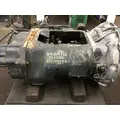 FULLER RTO14909ALL TRANSMISSION ASSEMBLY thumbnail 1