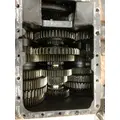 FULLER RTO14909ALL TRANSMISSION ASSEMBLY thumbnail 6