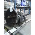 FULLER RTO14909ALL TRANSMISSION ASSEMBLY thumbnail 1