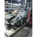 FULLER RTO14909ALL TRANSMISSION ASSEMBLY thumbnail 2