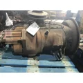 FULLER RTO14909ALL Transmission Assembly thumbnail 1