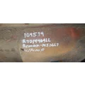 FULLER RTO14909ALL Transmission Assembly thumbnail 10