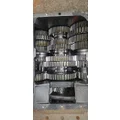 FULLER RTO14909ALL Transmission Assembly thumbnail 11