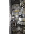 FULLER RTO14909ALL Transmission Assembly thumbnail 12