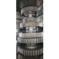 FULLER RTO14909ALL Transmission Assembly thumbnail 13