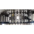 FULLER RTO14909ALL Transmission Assembly thumbnail 14