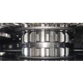 FULLER RTO14909ALL Transmission Assembly thumbnail 15