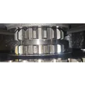 FULLER RTO14909ALL Transmission Assembly thumbnail 16